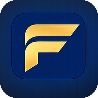 Logo Finance OS
